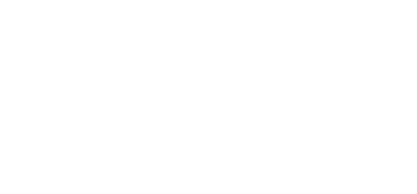 img_acai-da-fila