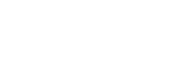 img_alladin_esfiharia