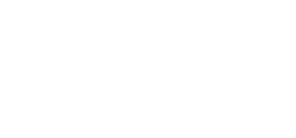 img_atelie-do-automovel