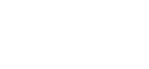 img_bistrogro