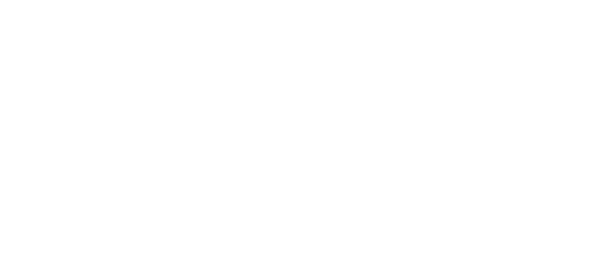 img_casa-da-dona