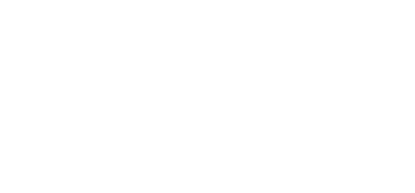 img_casal-do-churros