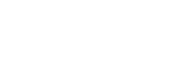 img_cervejaria_odin