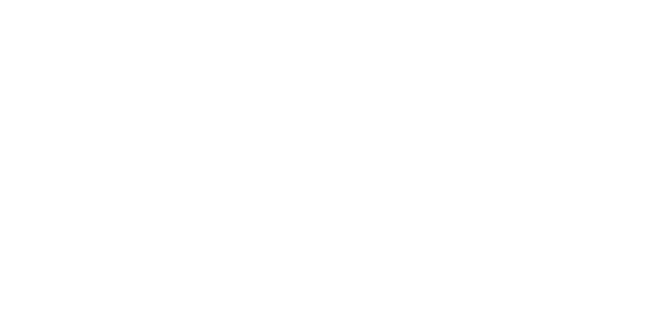 img_domino