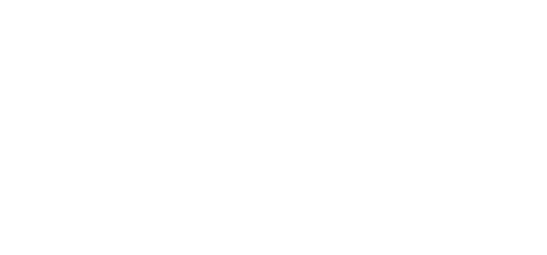 img_dr-coluna