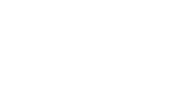 img_espaco-juliana-paes