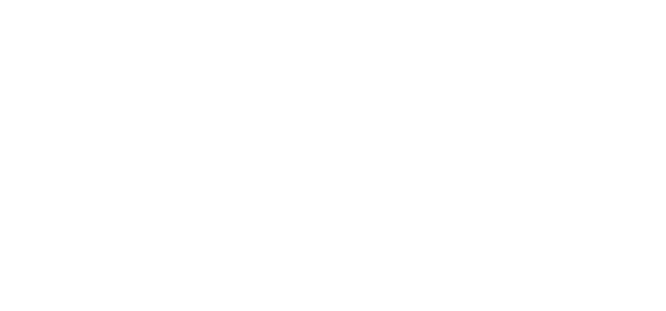 img_euro_colchoes
