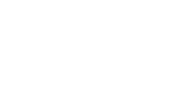 img_felipe-nilo