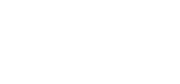 img_geneal