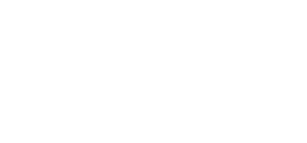 img_gigante-nordestino