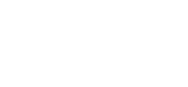 img_ginteco