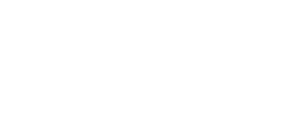 img_giraffas