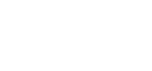 img_gpi