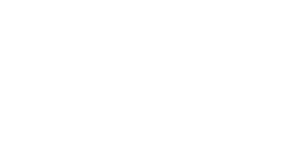 img_graviola