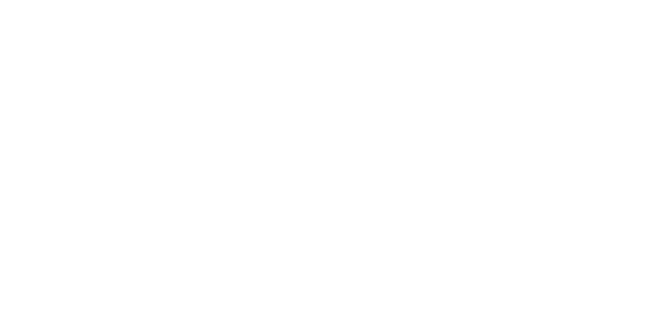 img_grupo_petina