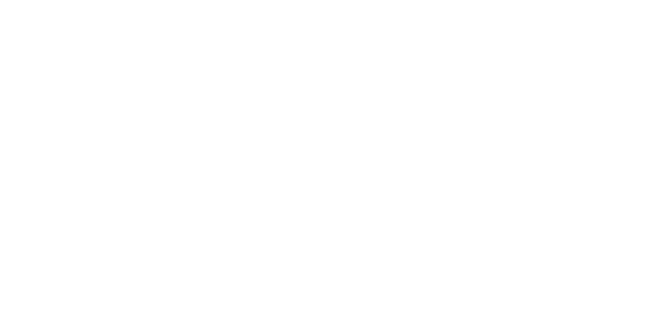 img_mais-cabello