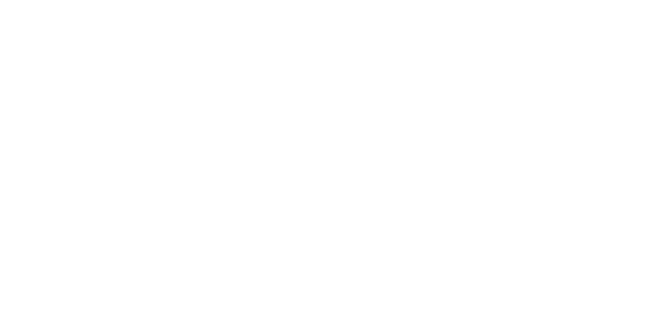 img_melhor-parada