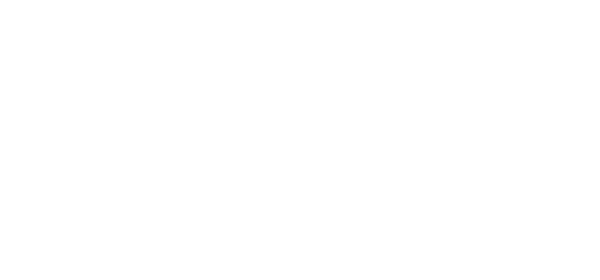 img_mundo-dos-hots