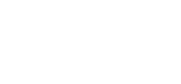 img_nata