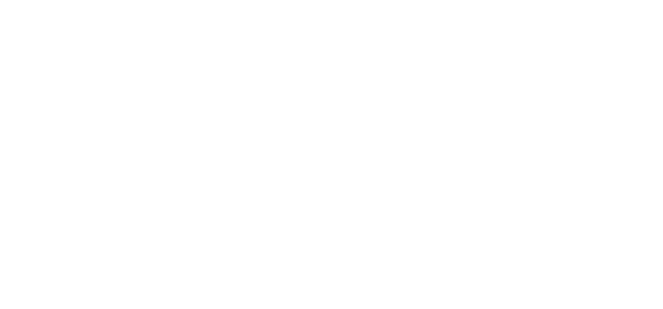 img_ocamarao