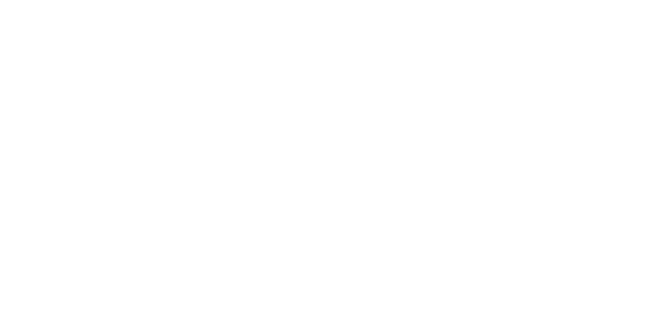 img_ohamburgues