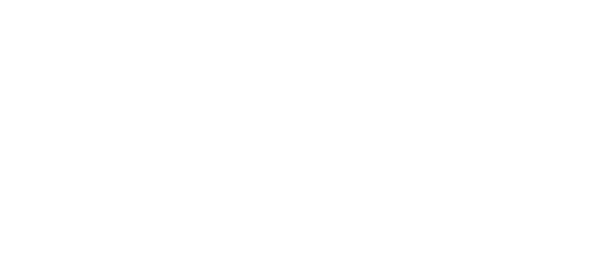 img_olivers