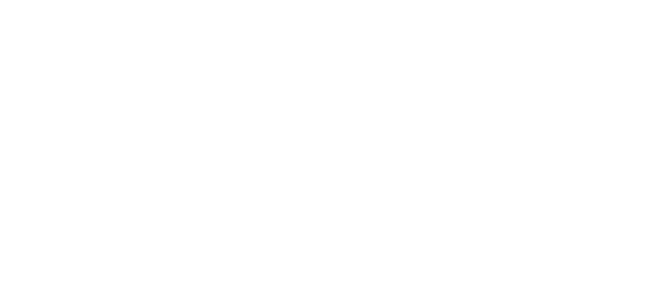 img_onfirebbq