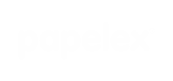 img_papelex