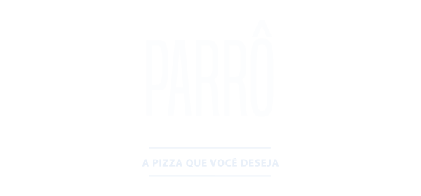 img_parro-pizzaria