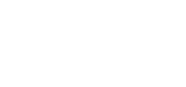 img_pizzaria_k_familia