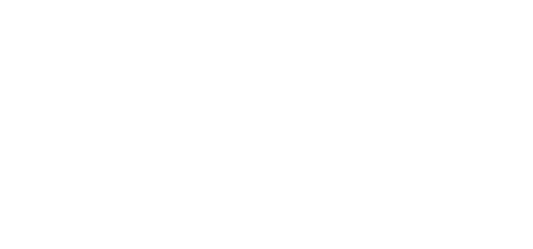 img_renata-salgados