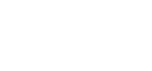 img_rio-arte