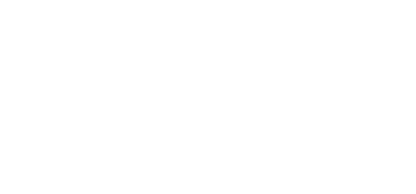 img_suburbanos_pizza