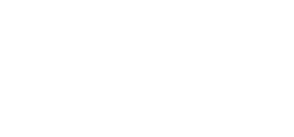 img_technos