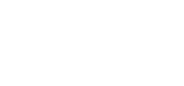 img_tt-burger