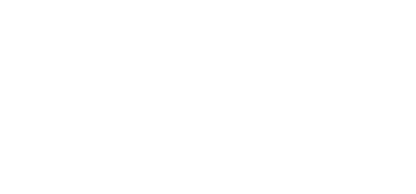 img_vahalla