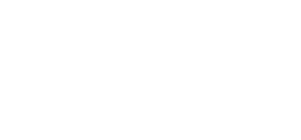 img_vavive