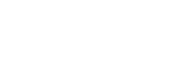 img_gustavo-eyewear