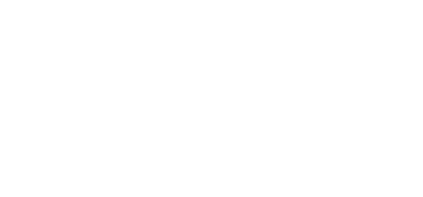 ico_grupo-meu-ape